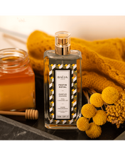 Charger l'image dans la galerie, Spray d'Intérieur BAÏJA - 100 ml | Parfum d'Ambiance - Senteurs au Choix