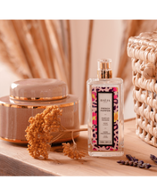 Charger l'image dans la galerie, Spray d'Intérieur BAÏJA - 100 ml | Parfum d'Ambiance - Senteurs au Choix