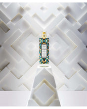 Charger l'image dans la galerie, Spray d'Intérieur BAÏJA - 100 ml | Parfum d'Ambiance - Senteurs au Choix