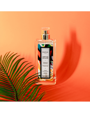 Charger l'image dans la galerie, Spray d'Intérieur BAÏJA - 100 ml | Parfum d'Ambiance - Senteurs au Choix