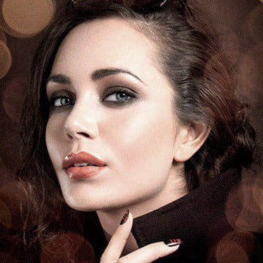 Make Up - Maquillage Professionnel - Mariage - Soirée - Artistique sur Beauvais