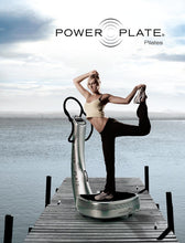 Charger l'image dans la galerie, Power plate - coaching sportif de 30 minutes
