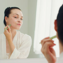 Charger l'image dans la galerie, nouveau soin Perfection Regard YONKA chez NO STRESS