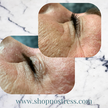 Charger l'image dans la galerie, Rehaussement cils naturel Beauvais