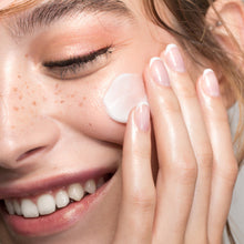 Charger l'image dans la galerie, Onguent de Jeunesse Cinq Mondes 50ml - Crème Premières Rides Rituel Guilin