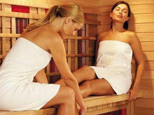 Charger l'image dans la galerie, Wellness party duo spa Beauvais