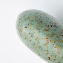 Charger l'image dans la galerie, Savon aux Algues Phytomer 150g - Nettoyant Gommant Corps Visage | Beauvais