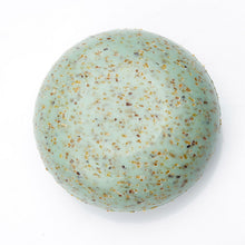 Charger l'image dans la galerie, Savon aux Algues Phytomer 150g - Nettoyant Gommant Corps Visage | Beauvais