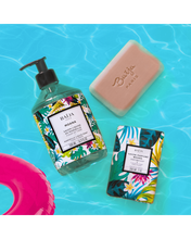 Charger l'image dans la galerie, Savon liquide parfumé Baïja