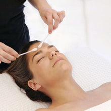 Charger l'image dans la galerie, soin-vitamine-c-yonka-beauvais