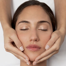 Charger l'image dans la galerie, Soin lifting 3D visage Beauvais