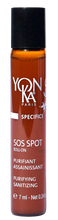 Charger l'image dans la galerie, Yon-Ka - SOS SPOT ROLL-ON - votre allié anti-imperfections ! 7 ml