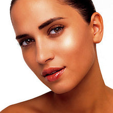 Charger l'image dans la galerie, Bronzage Sans UV à Beauvais - Lait hydratation qui s'adapte à votre carnation - No Stress Spa | Nature et Beauté