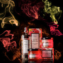 Charger l'image dans la galerie, Coffret Rituel Soins Corps Nuit à Pondichéry