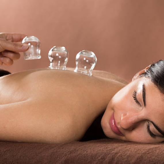 Massage Tuina Minceur Anti-Cellulite Beauvais