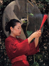 Charger l'image dans la galerie, Cérémonie Japonaise à Beauvais - Rituel de soins visage thaï, jambes et pieds - No Stress Spa Institut de Beauté