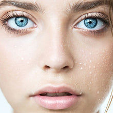 Charger l'image dans la galerie, Eau micellaire démaquillante Cinq Mondes