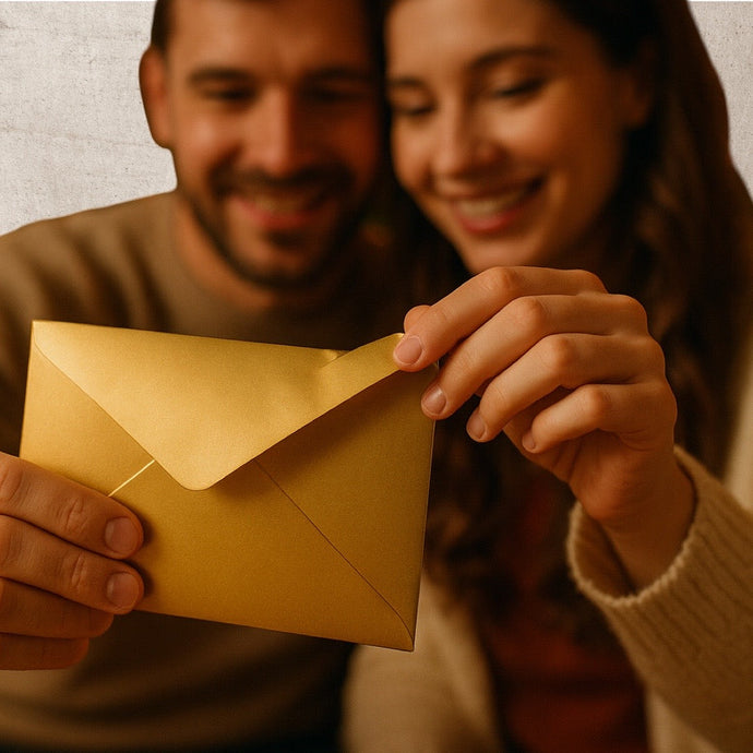 Les 5 meilleurs soins bien-être à offrir à Beauvais – Spa No Stress