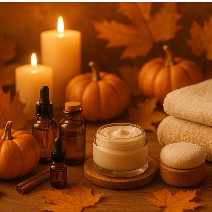 Les secrets d’une peau éclatante : soins visage au Spa NO STRESS