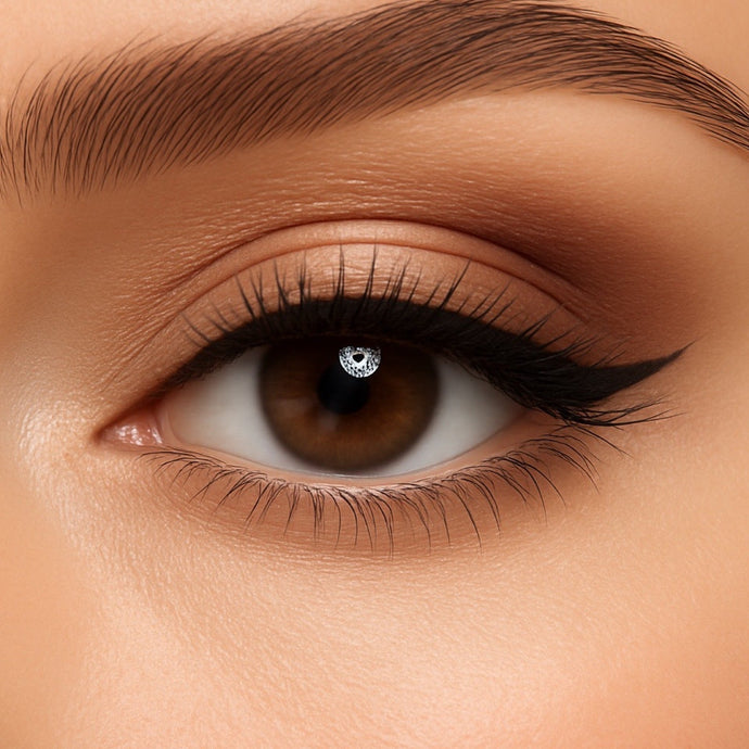 Soins contour des yeux : adieu poches et cernes avec le Spa NO STRESS à Beauvais