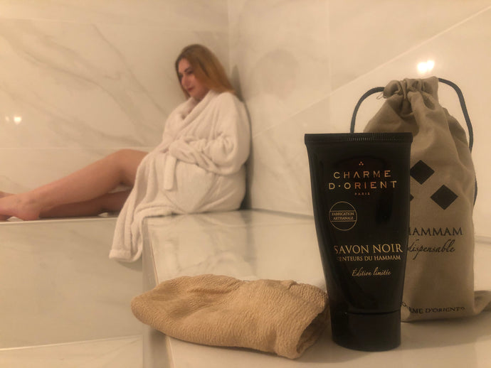 Faut-il préférer un sauna ou un bain chaud à une séance de sport ?