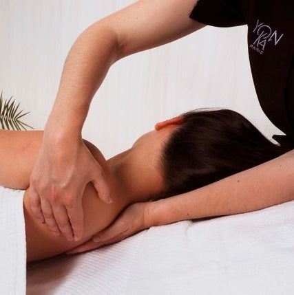 Astuces spéciale détente : Et si on lachait prise ?