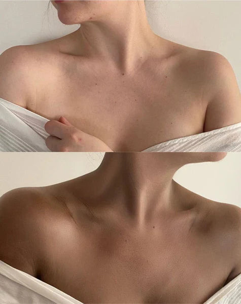 Bronzage Tanning Personnalisé – Sublimez Votre Peau à Beauvais