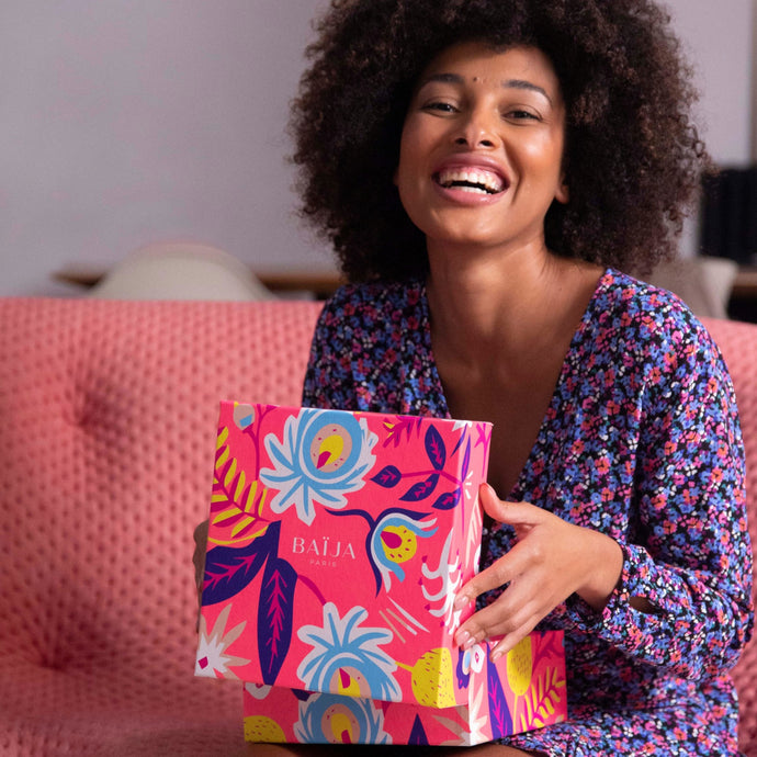Pourquoi Offrir un Cadeau Bien-être pour Noël est l'Idée Parfaite