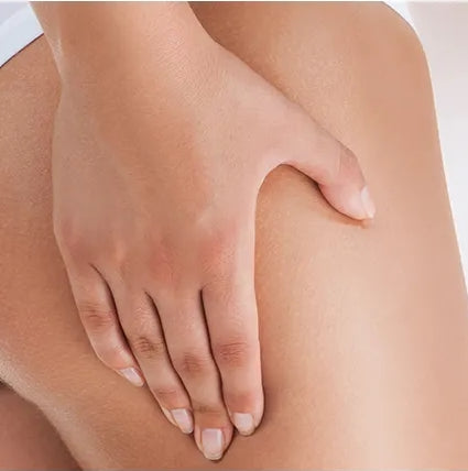 Quelle cellulite avez vous ?
