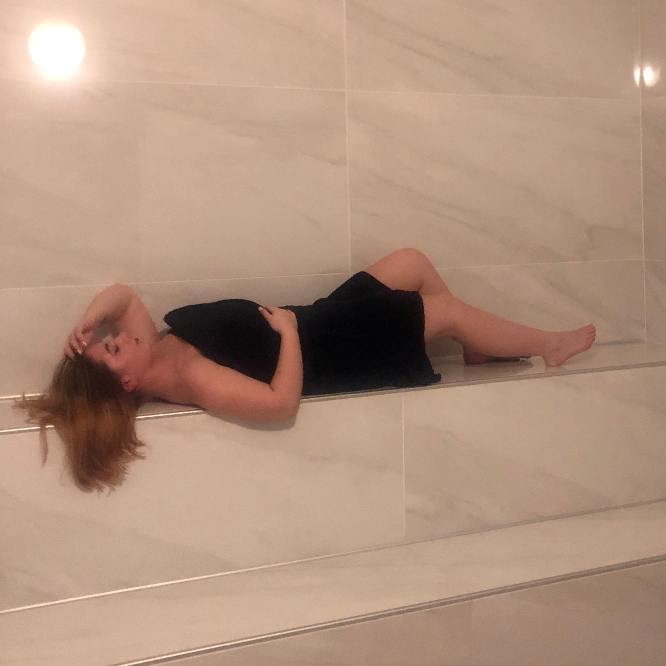 Hammam traditionnel à Beauvais - Détente et bien-être chez NO STRESS