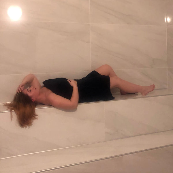 Hammam traditionnel à Beauvais - Détente et bien-être chez NO STRESS