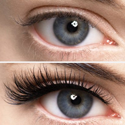 Beauté du regard à Beauvais : rehaussement et extensions de cils