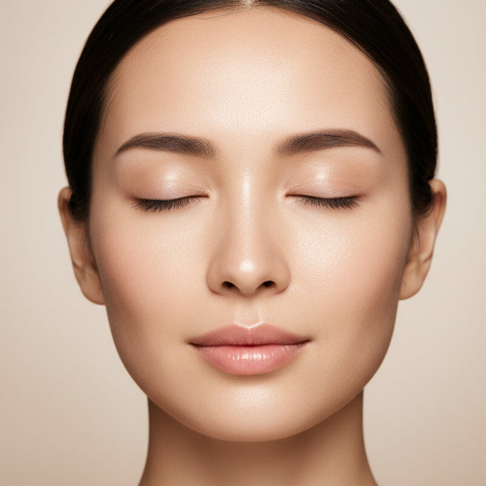 Routine beauté hiver : comment protéger votre peau à Beauvais