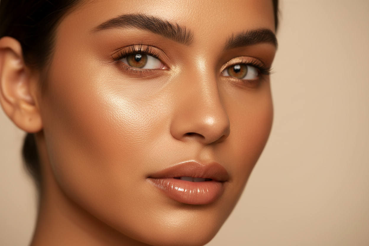 Bronzage hâle naturel teint doré douche autobronzante – Spa No Stress Beauvais