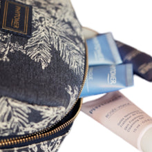 Charger l&#39;image dans la galerie, Trousse découverte  Phytomer - Routine Beauté +15 jours
