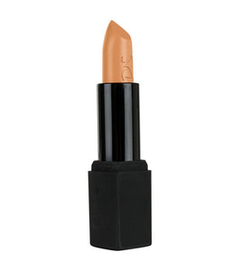 PEGGY SAGE - Correcteur Anti-cernes - 3,8 g