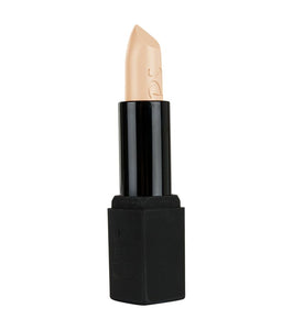 PEGGY SAGE - Correcteur Anti-cernes - 3,8 g