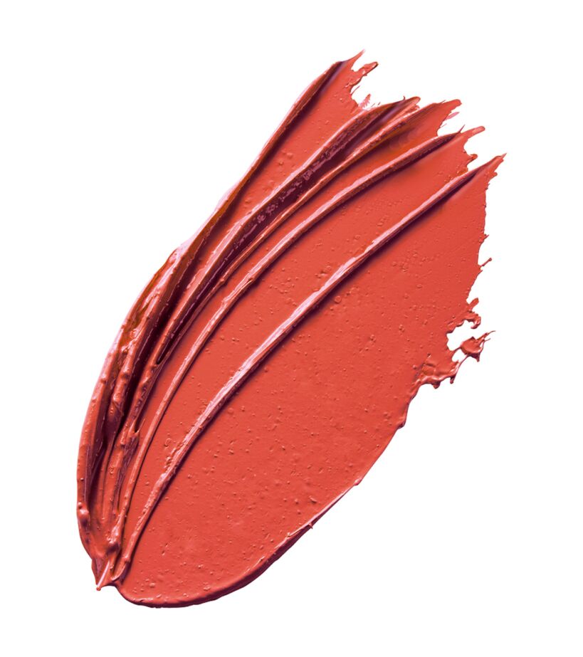 PEGGY SAGE - Rouge à lèvres 3,8 g - notre sélection de la saison !