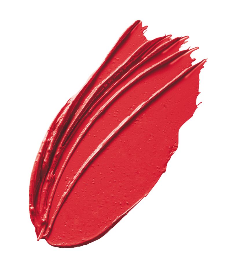 PEGGY SAGE - Rouge à lèvres 3,8 g - notre sélection de la saison !