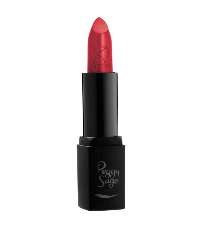 PEGGY SAGE - Rouge à lèvres 3,8 g - notre sélection de la saison !