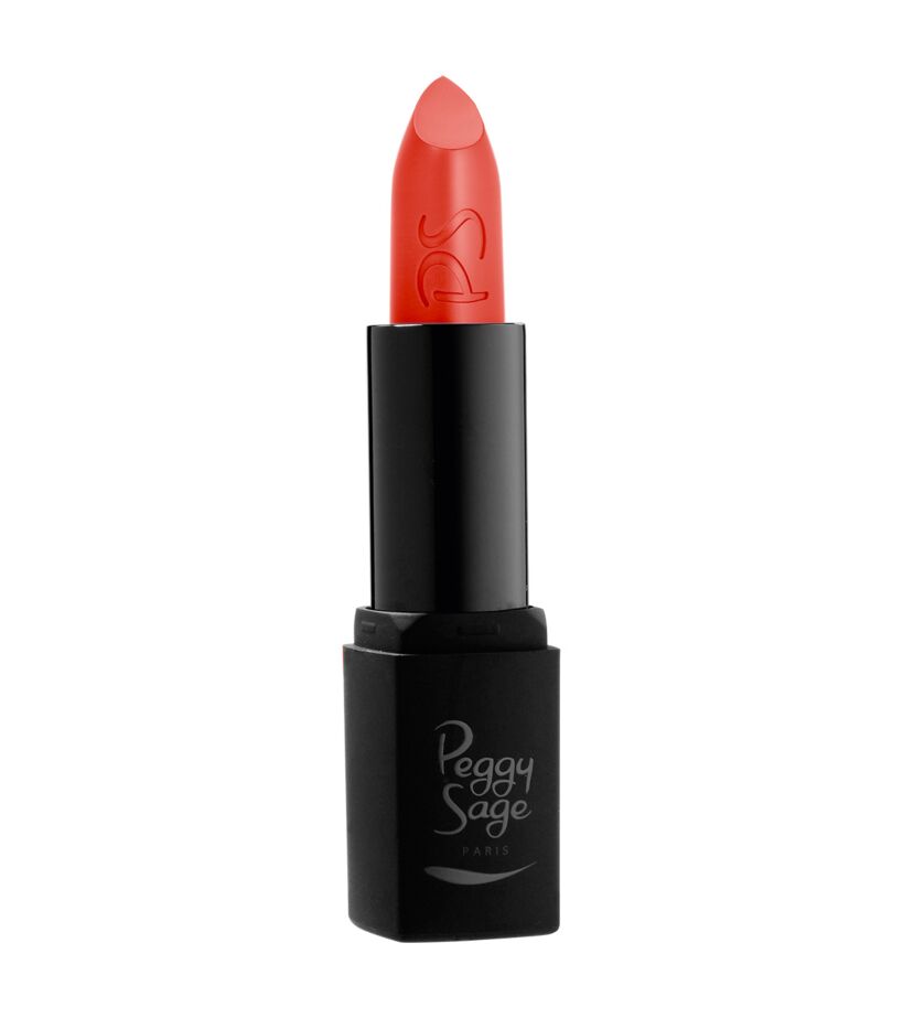 PEGGY SAGE - Rouge à lèvres 3,8 g - notre sélection de la saison !
