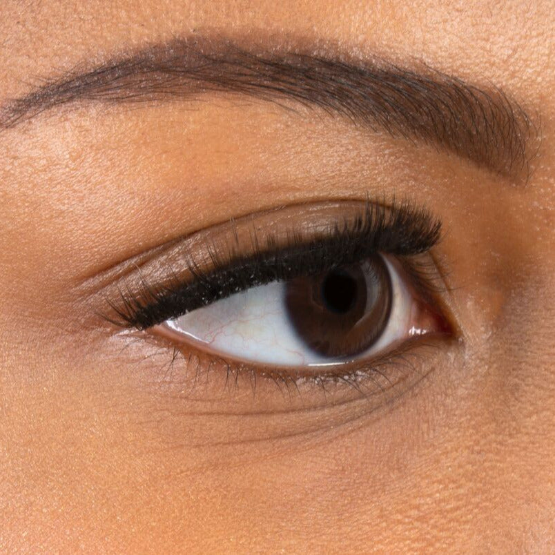 Faux cils magnétique LENA - Peggy Sage