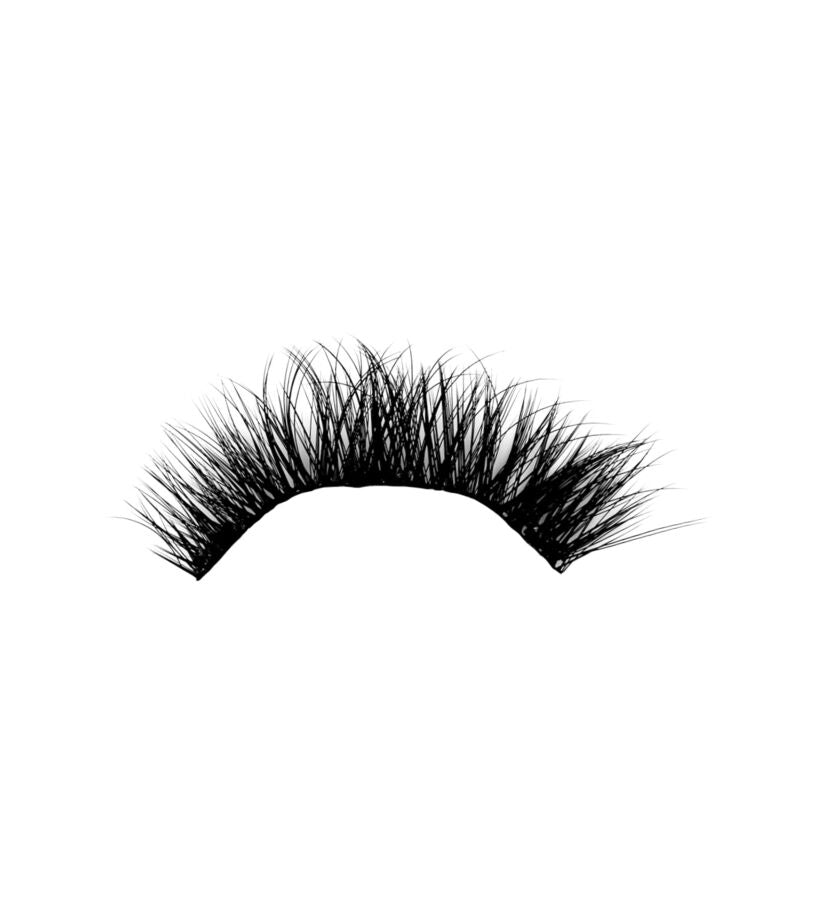 Faux cils magnétique LENA - Peggy Sage