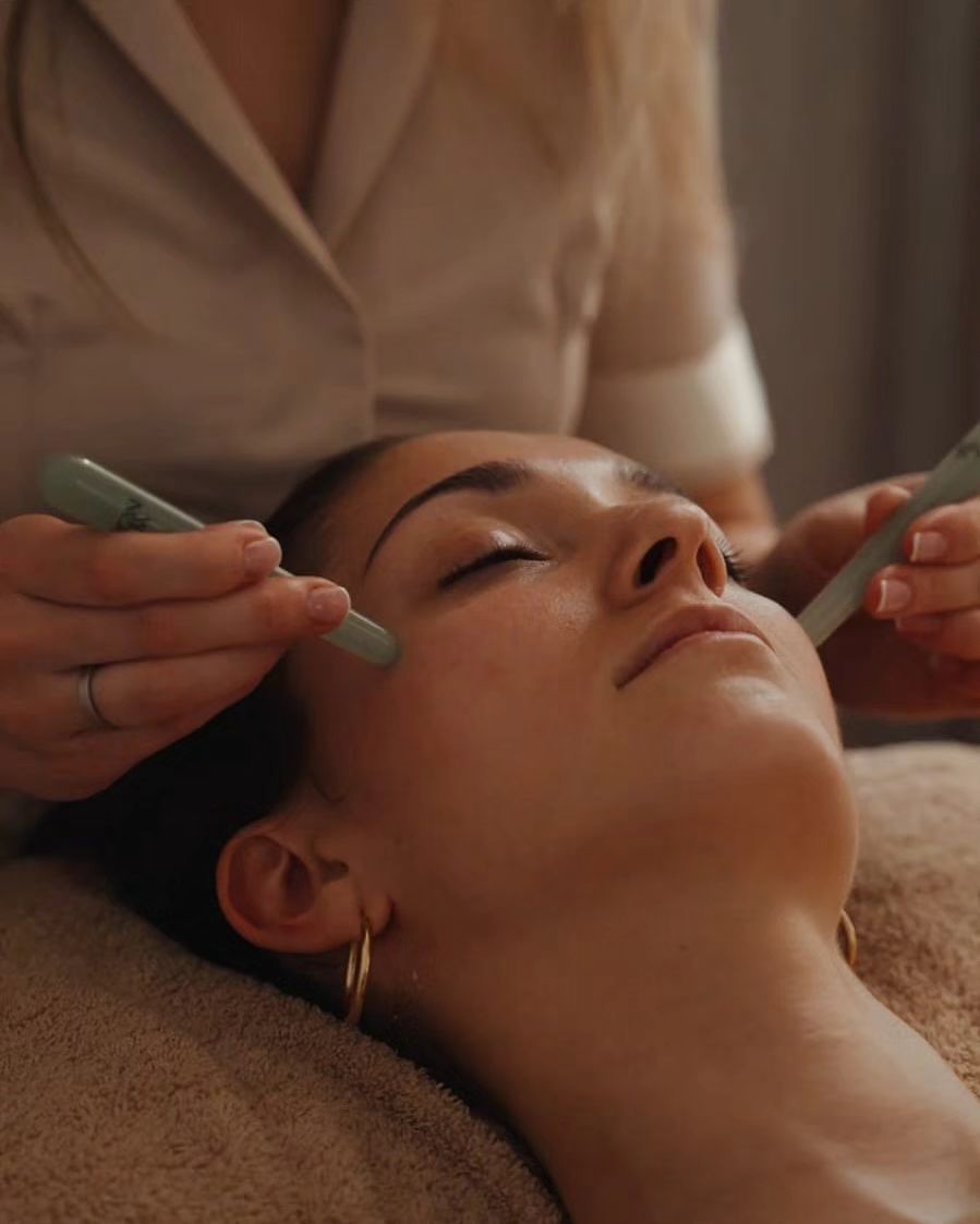 Soin Visage Phyto Aromatique - dès 20 minutes - esthéticiennes qualifiées à Beauvais