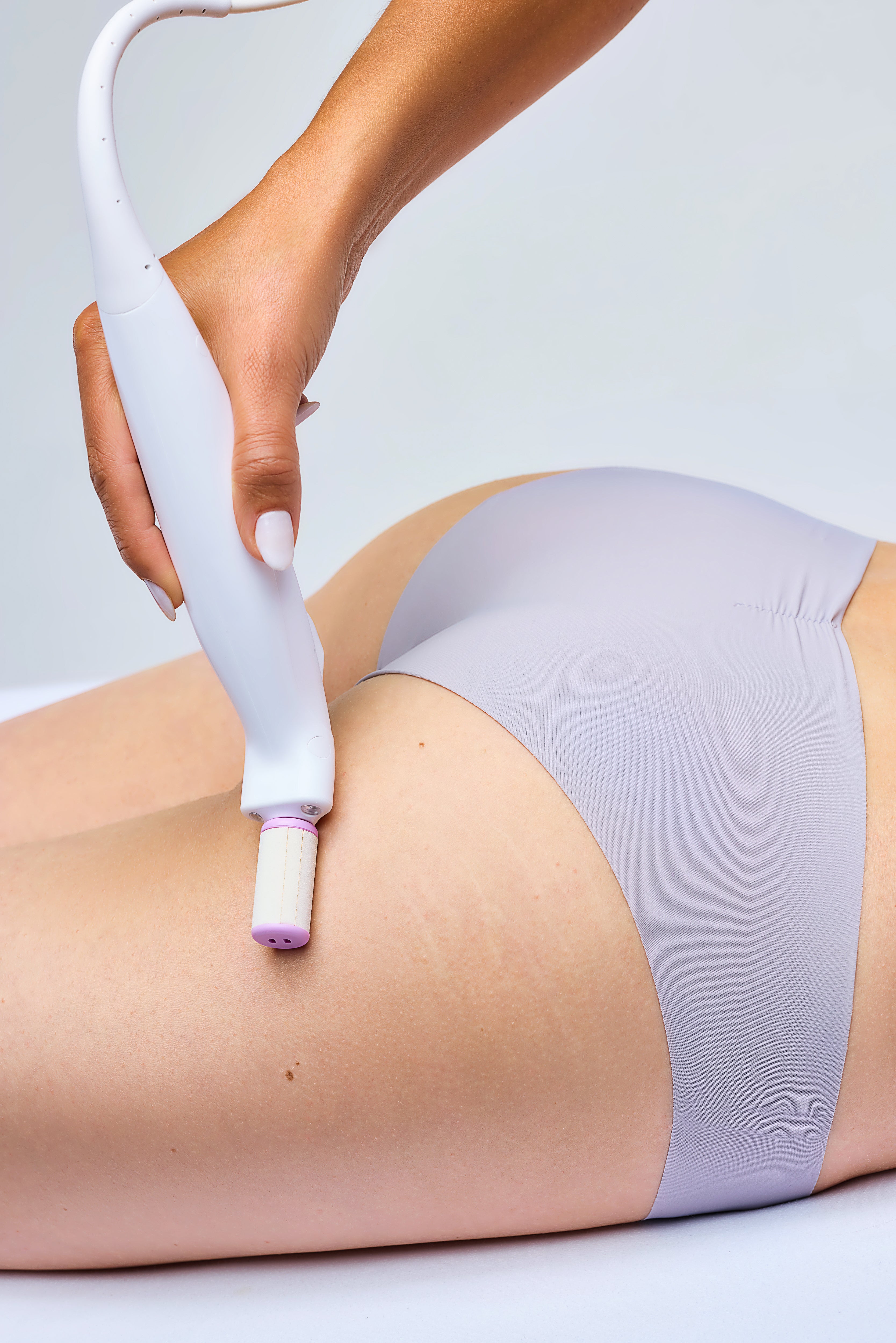 Soins Spécifique Vergetures à Beauvais - Atténuez l'apparence de vos vergetures !