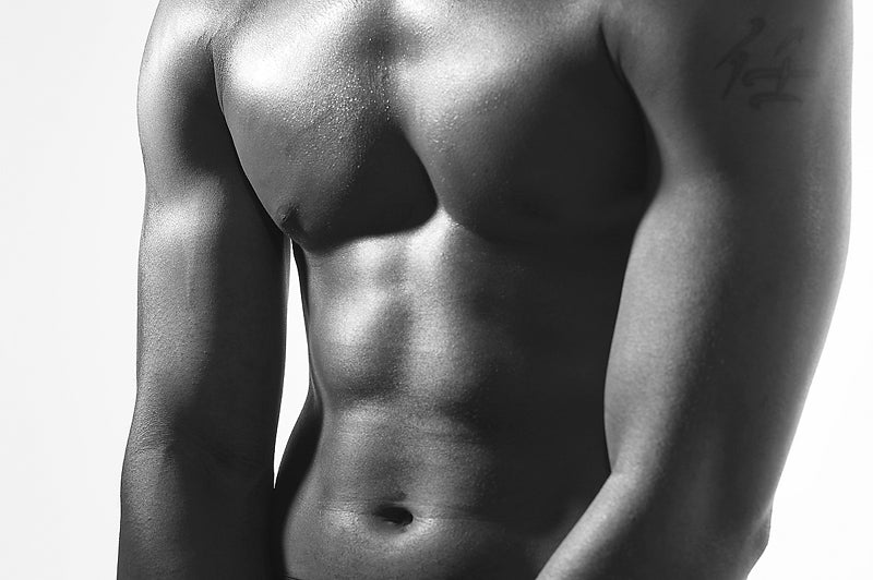 Epilation Définitive Lumière Pulsée à Beauvais dans l'Oise - résultats dès la 1er séance