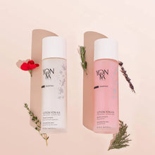Charger l&#39;image dans la galerie, Lotion YONKA - 200 ml - Brume de Soin Phyto Aromatique peaux sèches ou peaux grasses
