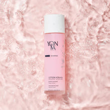 Charger l&#39;image dans la galerie, Lotion YONKA - 200 ml - Brume de Soin Phyto Aromatique peaux sèches ou peaux grasses
