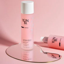Charger l&#39;image dans la galerie, Lotion YONKA - 200 ml - Brume de Soin Phyto Aromatique peaux sèches ou peaux grasses
