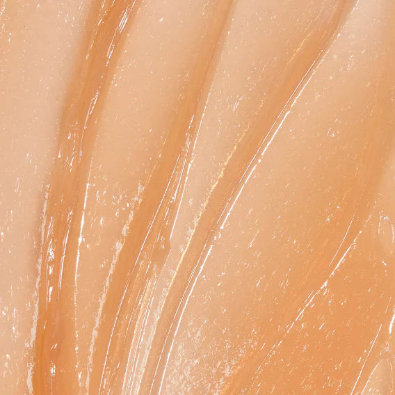 Baume à Lèvres BAÏJA - 15 ml | 100% Naturel - Lèvres Gercées